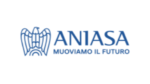 Anias
