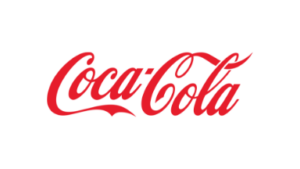 CocaCola