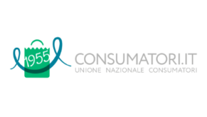 Consumatori