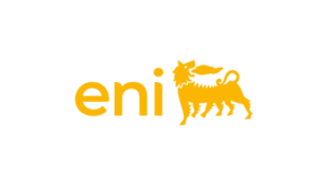 Eni