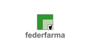 Federfarma