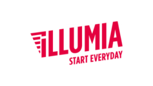 Illumia