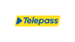 Telepass