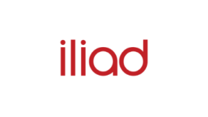 iliad