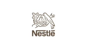 Nestlè