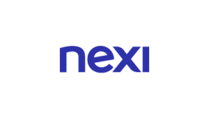 nexi
